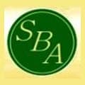 Sophia Business Angels : dix entrepreneurs au Concours annuel dInitiative