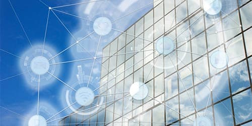 Pôles de compétitivité : bonjour le "Smart Energy French Clusters"