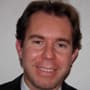 Sophia : Pierre Ferreira, Directeur Commercial France d'Infra Corporation