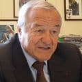 Bernard Brochand, pilier de la lutte contre la contrefaçon