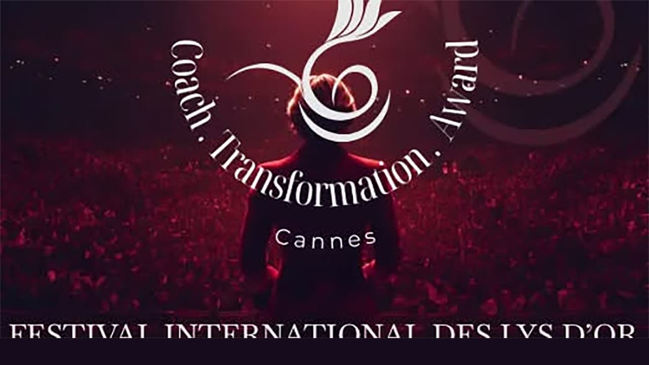 Cannes : un festival dédié à la santé mentale et à la transformation personnelle