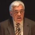 Sophia : Gérard Berry ouvre le nouveau cycle de conférences de Polytech'Nice