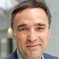 SKEMA : François-Xavier Thery en charge des Relations Entreprises