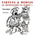 Rencontres Internationales de Cannes : le journalisme en sursis ?