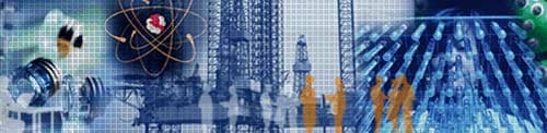 Transfert de technologies : la SATT PACA Corse retenue par l'Etat