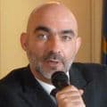 Les tendances de l’Immobilier sur la Côte d’Azur: l’interview de Jérôme Renaud