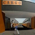 Sophia : deuxième lancement pour le centre d'activités CARGO