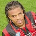 Nice  Valenciennes: Loïc Rémy na pas douté longtemps