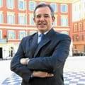 Nice : Thierry Mariani engage le fer contre Michel Vauzelle 