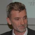 Schneider Automation et Convers lauréats des Trophées RSE Alpes-Maritimes