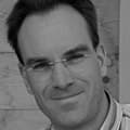 Avis d'expert : "Prévenir l'absentéisme" par Guillaume Pertinant