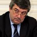 Limmobilier sur la Côte dAzur en 2009 : linterview de Jean Jacques Hermant