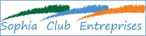 Technopole : bonjour le Sophia Club Entreprises