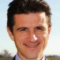 Inauguration des Ecolucioles : linterview de Laurent Van Lint