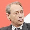 Bertrand Delanoë veut mettre la justice sociale au cur de lEurope