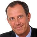 ASK (Sophia) : Thierry Lucereau, nouveau directeur général