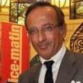 Trophée du Développement Méditerranéen pour Réminiscence : linterview dÉmilio Agosti