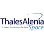 Cannes : Thales Alenia Space fournira le répéteur multimédia dHispasat