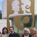 Nice : le MBDS de l'université sur les "chemins invisibles" de la smart city