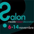Nice : l'Art&Design mis en scène au 43ème Salon du Meuble