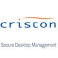 Sophia : Criston joue les partenariats