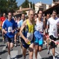 Special Olympics à Sophia : une course relais demain avant les jeux nationaux