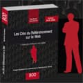 Sophia : Régis Micheli et Pascal Albericci donnent les clés du référencement