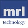 Search Senior RF Analogue Designer, Sophia Antipolis