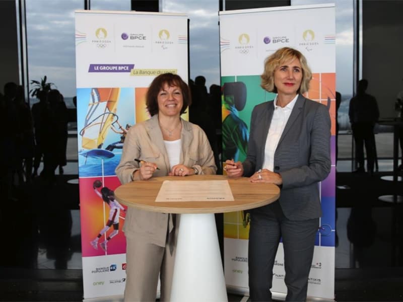 Course aux talents : un partenariat stratégique entre SKEMA et BPCE
