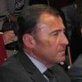 Villeneuve-Loubet : ça chauffe autour de La Glacière