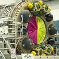 Thales Alenia Space : le 3ème vaisseau cargo lancé avec succès vers la Station spatiale internationale