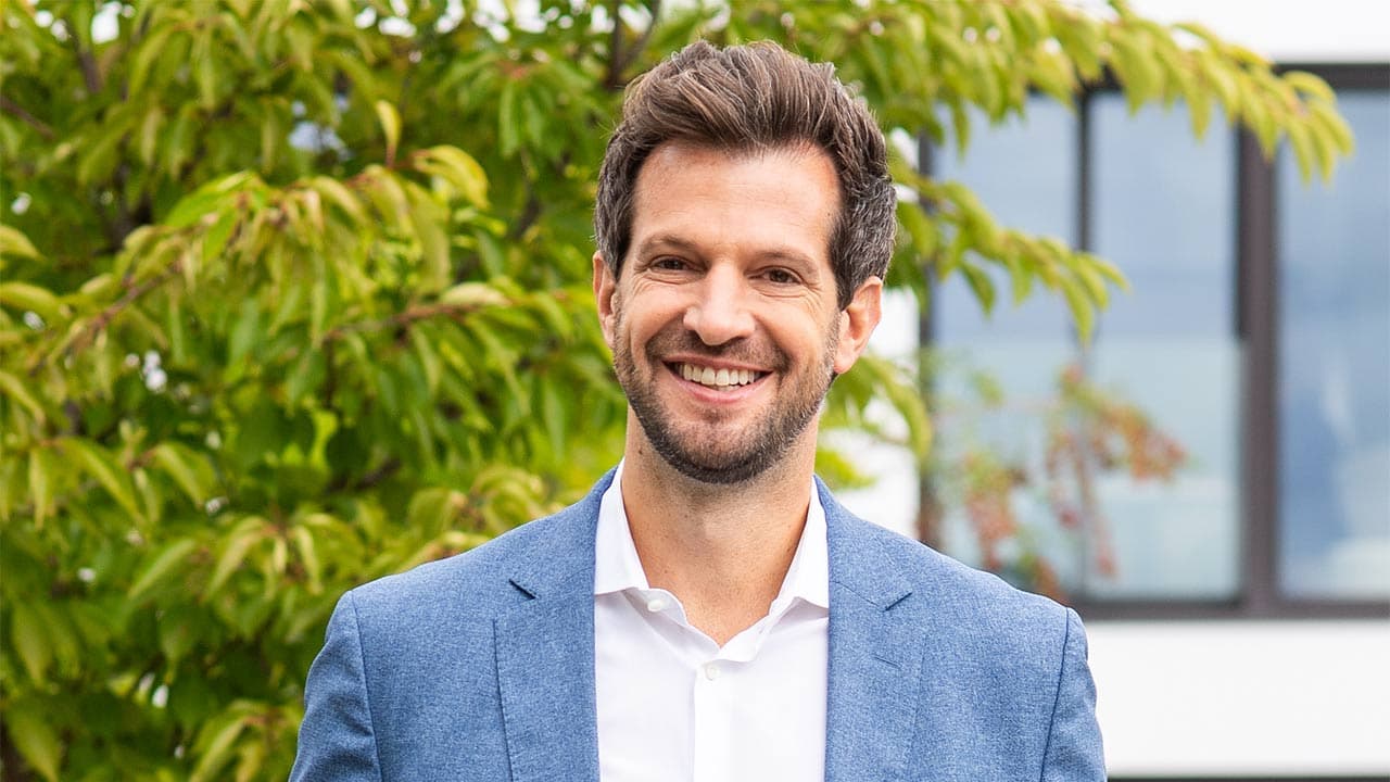 Virbac anticipe en 2026 une croissance entre 5,5 % et 7,5 %