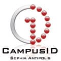 Sophia : venez découvrir l'Institut Européen de l'Intelligence Digitale
