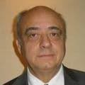 Nice, Budget 2009 : linterview de Christian Tordo
