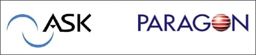 Sophia : ASK regroupe ses activités avec le britannique Paragon