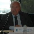 La création de la Communauté d’Agglomération du Pays de Lérins n’est pas un long fleuve tranquille – L’interview de Bernard Brochand