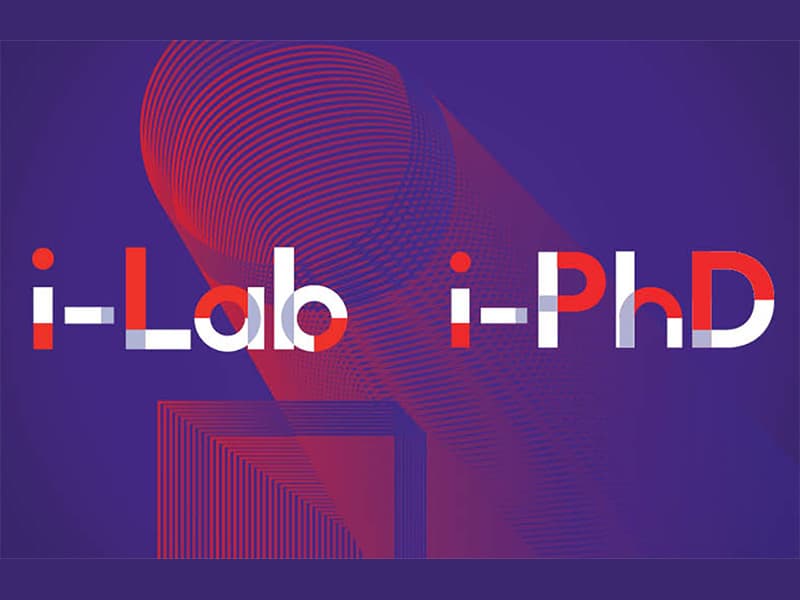 Concours nationaux 2024 : un lauréat i-Lab et cinq prix i-PhD dont un Grand prix