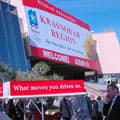 Cannes : le 20ème MIPIM au coeur de la tourmente immobilière