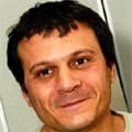 Inria Sophia : Xavier Descombes, lauréat du prix de la Recherche 2008