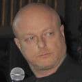Gérard Krawczyk se ressource au FIDLAS