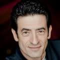 Saison 2009-2010 de lOrchestre Philharmonique de Monte Carlo : linterview de Yakov Kreizberg