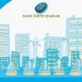 Nice Côte dAzur : le PLH 2010-2015 prend corps 