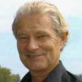 Festival Mondial de lImage Sous-Marine : linterview de Jacques Rougerie