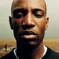 Abd Al Malik fier de sa Victoire, pour le rap et le hip-hop