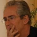 Les avant premières des RCC 2007