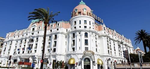 ShMILE2 : le tourisme durable gagne les hôtels de la Côte d’Azur