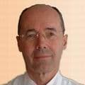 Rencontres de cancérologie : premiers enseignements du Cyberknife
