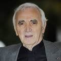 Festival du Livre de Nice : linterview de Charles Aznavour