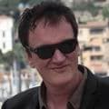 Quentin Tarantino fier de participer aux Jeux Olympiques du cinéma