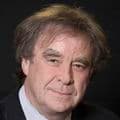 Jean Michel Wilmotte va relooker Acropolis